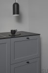 552120032-99--Gałka-meblowa-D-Lite-32-Metalowa-Czarny-Mat-Furnipart-Skandynawskie-Uchwyty_2