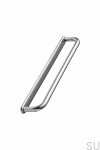 552120160-06--Uchwyt-meblowy-podłużny-D-Lite-160-Metalowy-Nikiel-Furnipart-Skandynawskie-Uchwyty_1