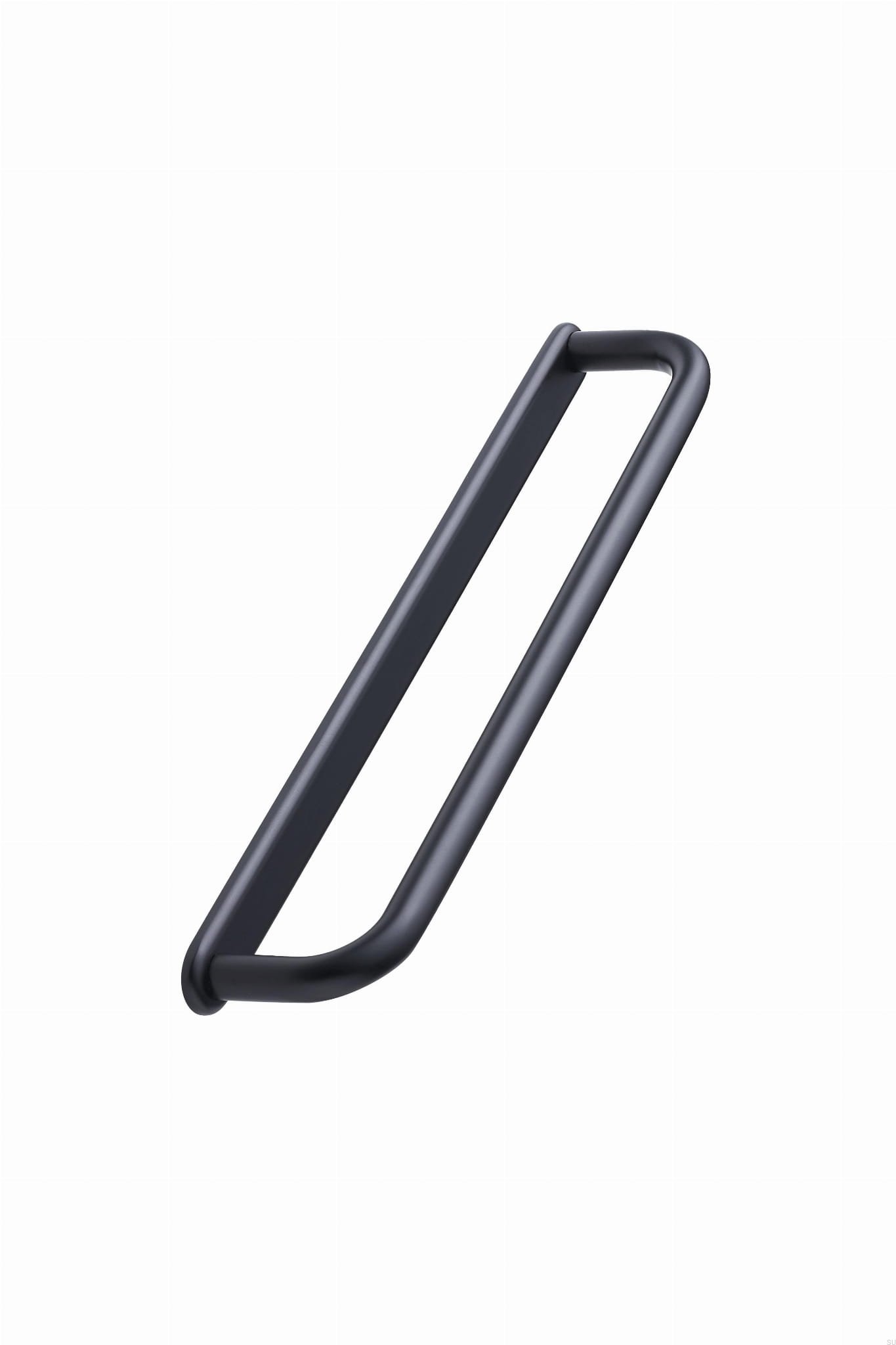 552120160-99--Uchwyt-meblowy-podłużny-D-Lite-160-Metalowy-Czarny-Mat-Furnipart-Skandynawskie-Uchwyty_1