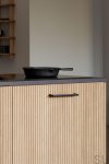 552220160-99--Uchwyt-meblowy-podłużny-Equester-160-Metalowy-Czarny-Mat-Furnipart-Skandynawskie-Uchwyty_2