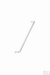 552220320-06--Uchwyt-meblowy-podłużny-Equester-320-Metalowy-Niklowany-Furnipart-Skandynawskie-Uchwyty_1