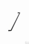 552220320-99--Uchwyt-meblowy-podłużny-Equester-320-Metalowy-Czarny-Mat-Furnipart-Skandynawskie-Uchwyty_1