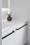 552420544-9005--Uchwyt-meblowy-podłużny-Mango-544-Aluminiowy-Czarny-Mat-Furnipart-Skandynawskie-Uchwyty_2