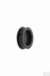 552620065-99--Uchwyt-meblowy-wpuszczany-Tub-Round-52,5-Metalowy-Czarny-Mat-Furnipart-Skandynawskie-Uchwyty_1