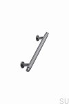 553020128-70--Uchwyt-meblowy-podłużny-Villa-128-Metalowy-Czarny-Niklowany-Skandynawskie-Uchwyty_1