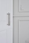 553020192-06--Uchwyt-meblowy-podłużny-Villa-192-Metalowy-Srebrny-Niklowany-Skandynawskie-Uchwyty_2