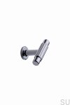 553030050-70--Gałka-meblowa-T-Bar-Villa-T-50-Metalowa-Czarna-Niklowana-Metal-Skandynawskie-Uchwyty_1