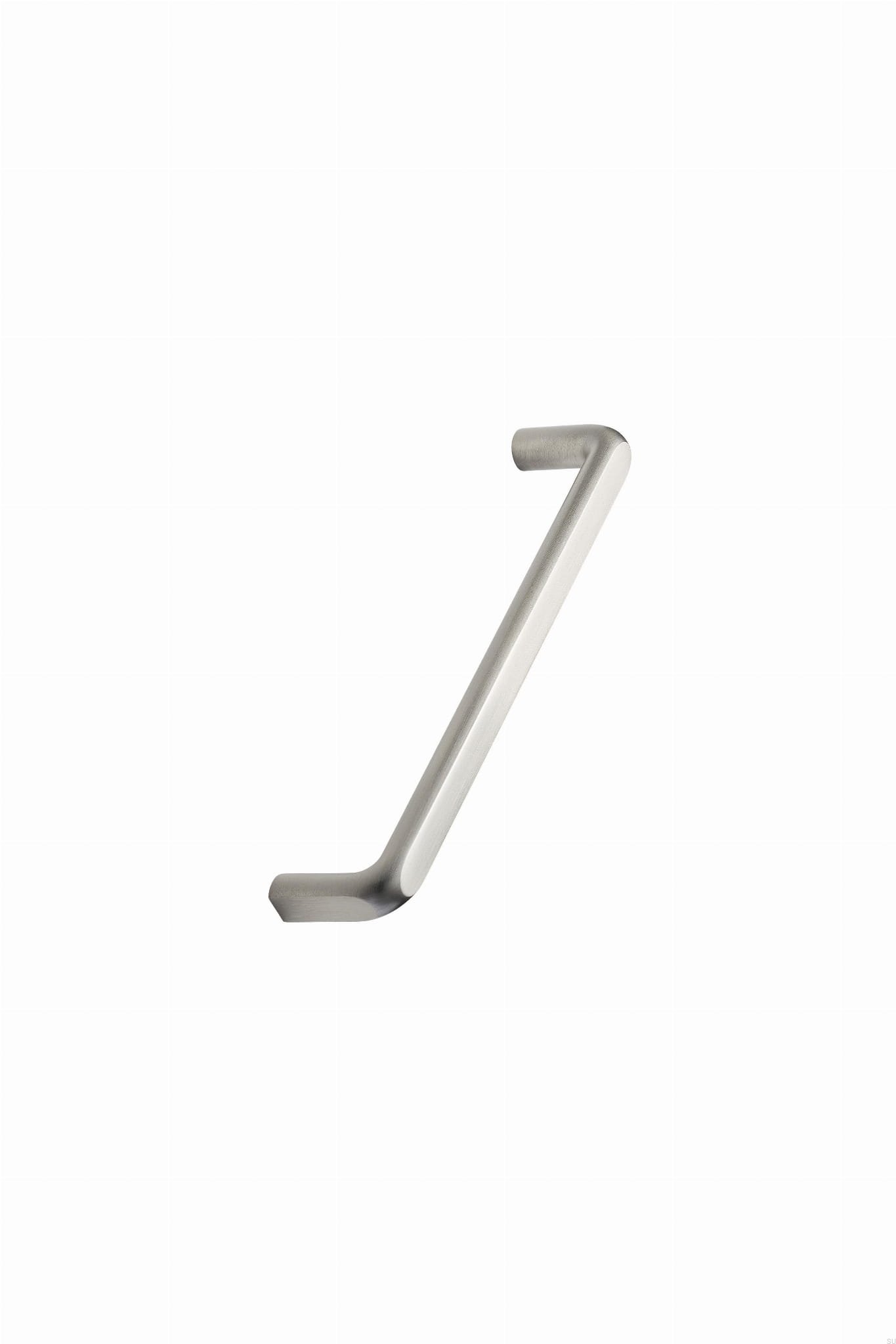 554520160-66--Uchwyt-meblowy-podłużny-Unify-160-Metalowy-Srebrny-Furnipart-Skandynawskie-Uchwyty_1