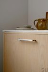 554520160-66--Uchwyt-meblowy-podłużny-Unify-160-Metalowy-Srebrny-Furnipart-Skandynawskie-Uchwyty_2