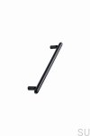 554620160-99--Uchwyt-meblowy-podłużny-Tocco-160-Metalowy-Czarny-Mat-Furnipart-Skandynawskie-Uchwyty_1