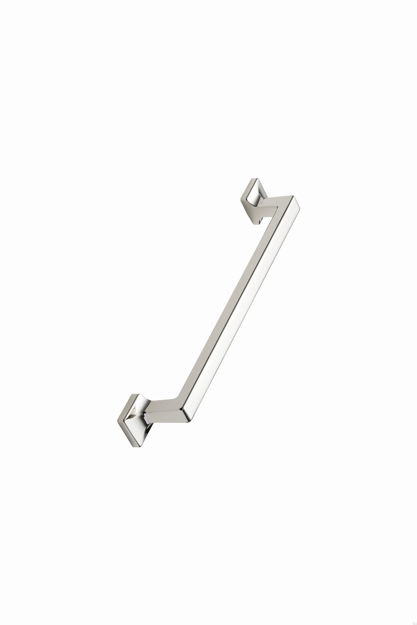 555020160-06--Uchwyt-meblowy-podłużny-Heritage-160-Metalowy-Niklowany-Furnipart-Skandynawskie-Uchwyty_1