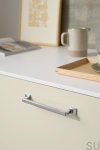 555020160-06--Uchwyt-meblowy-podłużny-Heritage-160-Metalowy-Niklowany-Furnipart-Skandynawskie-Uchwyty_2