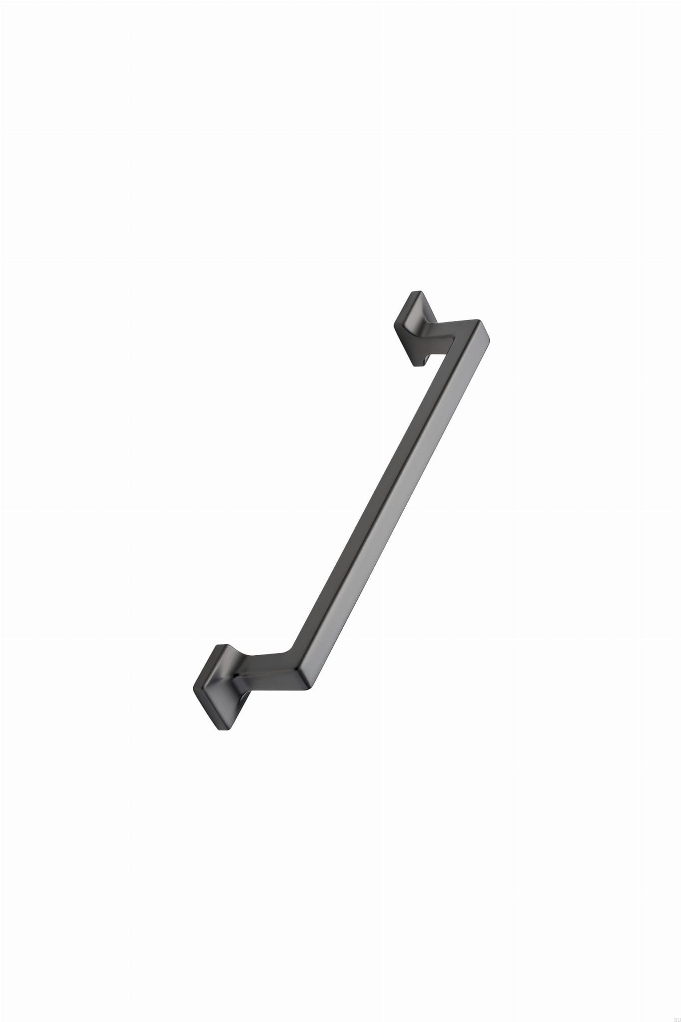 555020320-74--Uchwyt-meblowy-podłużny-Heritage-320-Metalowy-Gun-Metal-Furnipart-Skandynawskie-Uchwyty_1
