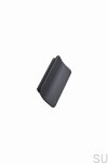 555420064-99--Uchwyt-meblowy-podłużny-Leaf-64-Metalowy-Czarny-Mat-Furnipart-Skandynawskie-Uchwyty_2