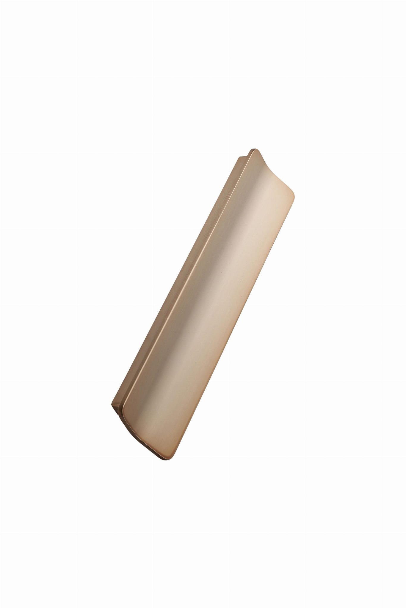 555420160-32--Uchwyt-meblowy-podłużny-Leaf-160-Metalowy-Złoty-Szczotkowany-Furnipart-Skandynawskie-Uchwyty_1