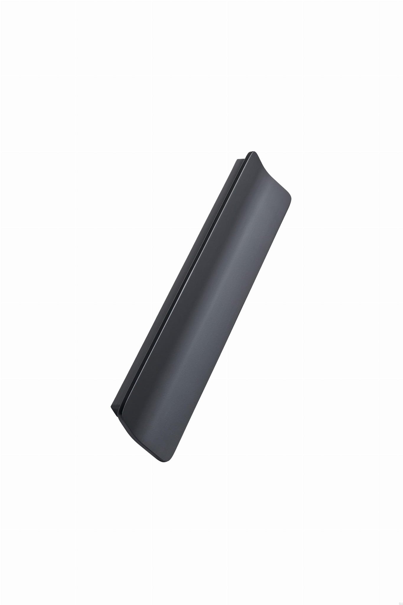 555420160-99--Uchwyt-meblowy-podłużny-Leaf-160-Metalowy-Czarny-Mat-Furnipart-Skandynawskie-Uchwyty_1