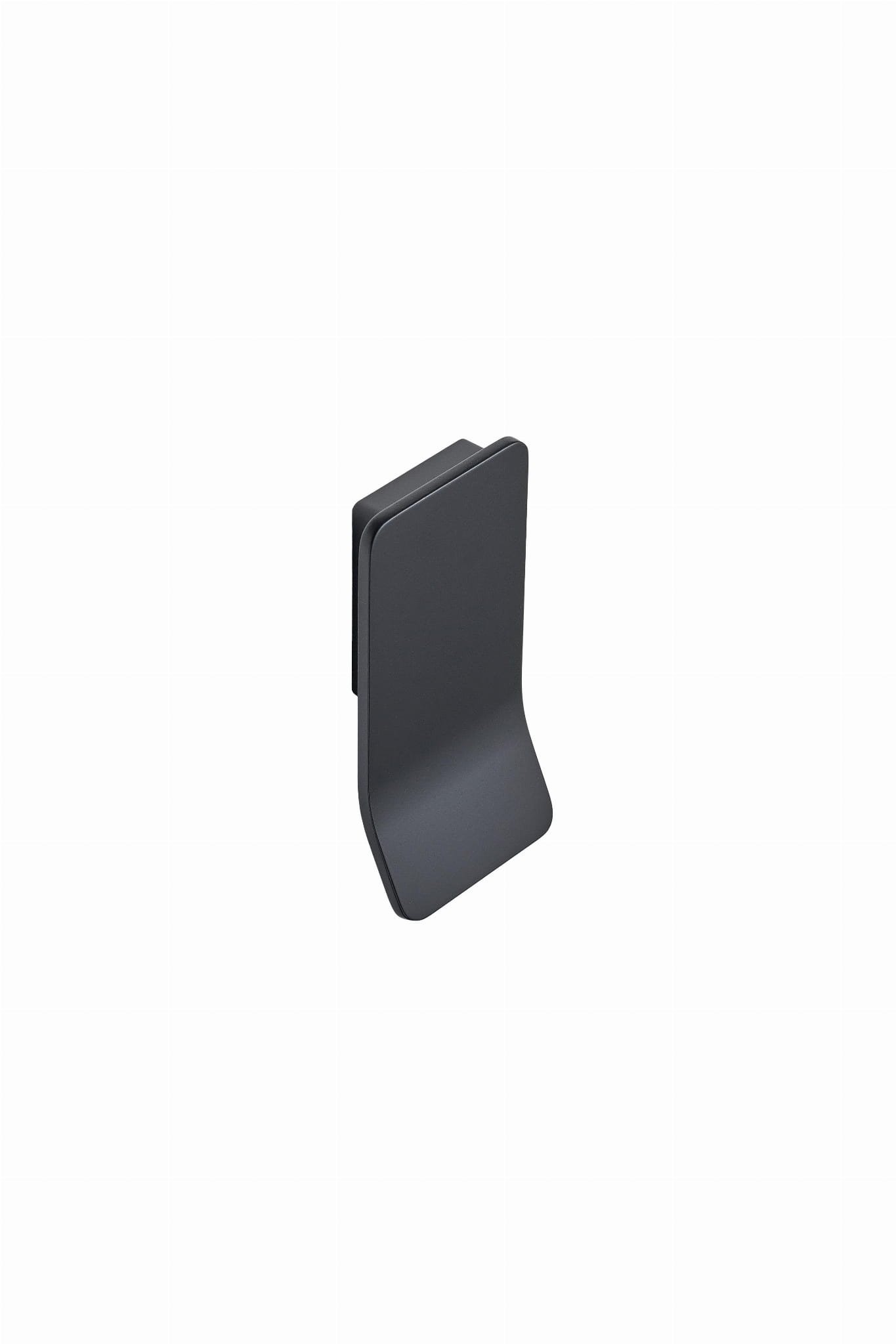 555430032-99--Uchwyt-meblowy-podłużny-Leaf-32-Metalowy-Czarny-Mat-Furnipart-Skandynawskie-Uchwyty_1