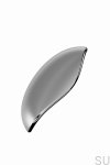 556820096-06--Uchwyt-meblowy-podłużny-Luna-96-Metalowy-Niklowany-Furnipart-Skandynawskie-Uchwyty_1
