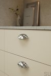 556820096-06--Uchwyt-meblowy-podłużny-Luna-96-Metalowy-Niklowany-Furnipart-Skandynawskie-Uchwyty_2