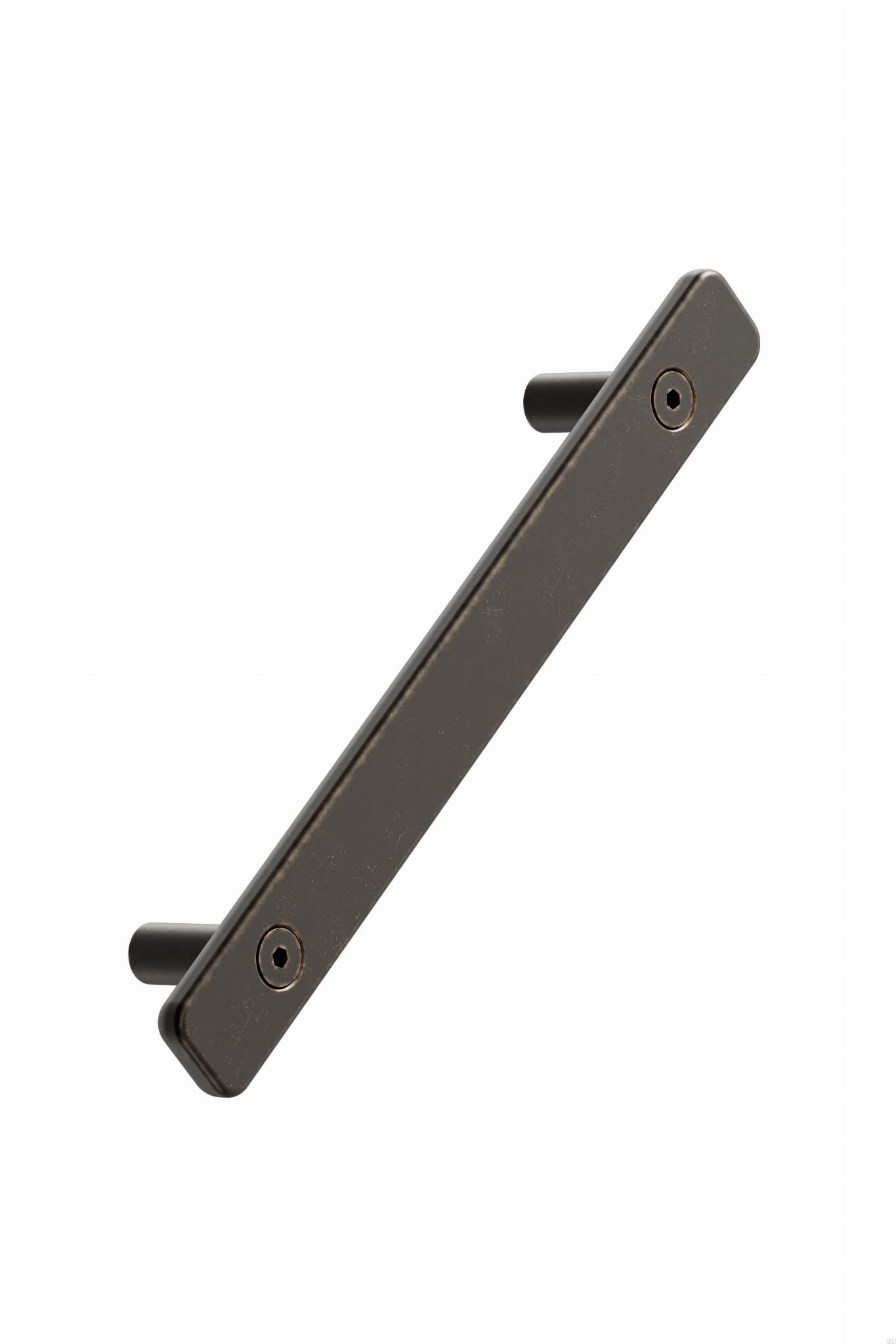 557220128-23--Uchwyt-meblowy-podłużny-Tool-128-Metalowy-Antyczny-Brąz-Furnipart-Skandynawskie-Uchwyty_1
