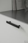 557220128-99--Uchwyt-meblowy-podłużny-Tool-128-Metalowy-Czarny-Mat-Furnipart-Skandynawskie-Uchwyty_2