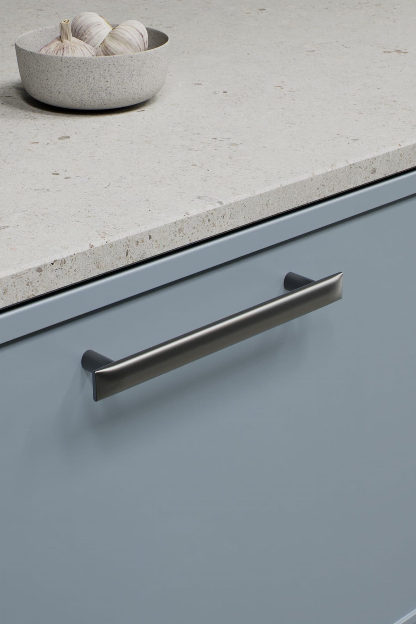 557320160-74--Uchwyt-meblowy-podłużny-Flow-160-Metalowy-Gun-Metal-Furnipart-Skandynawskie-Uchwyty_2