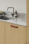 557520160-C004--Uchwyt-meblowy-podłużny-Lace-160-Metalowy-Czerwony-Mat-Furnipart-Skandynawskie-Uchwyty_2