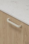 557520160-C006--Uchwyt-meblowy-podłużny-Lace-160-Metalowy-Żółty-Mat-Furnipart-Skandynawskie-Uchwyty_2
