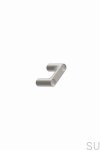 557620032-07--Uchwyt-meblowy-podłużny-Punto-32-Metalowa-Niklowana-Matowa-Furnipart-Skandynawskie-Uchwyty_1