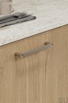 557620160-07--Uchwyt-meblowy-podłużny-Punto-160-Metalowy-Niklowany-Furnipart-Skandynawskie-Uchwyty_2
