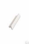 601201096-0--Uchwyt-meblowy-podłużny-Vanilla-96-Ceramiczny-Biały-Skandynawskie-Uchwyty_1