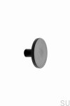 700010042-86--Gałka-meblowa-Plato-OceanIX-42,1-Plastikowa-Czarna-Furnipart-Skandynawskie-Uchwyty_1