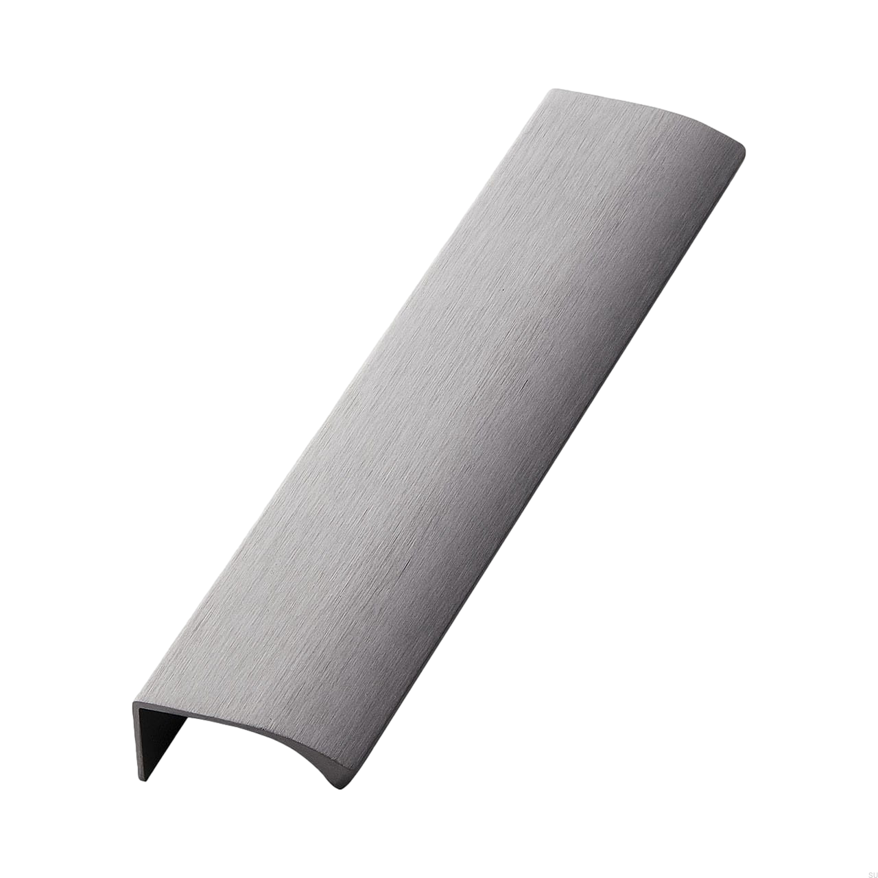 419720200-91.1--Uchwyt-meblowy-krawędziowy-Edge-Straight-200-Aluminiowy-Antracyt-Szczotkowany-Furnipart-Skandynawskie-Uchwyty_2