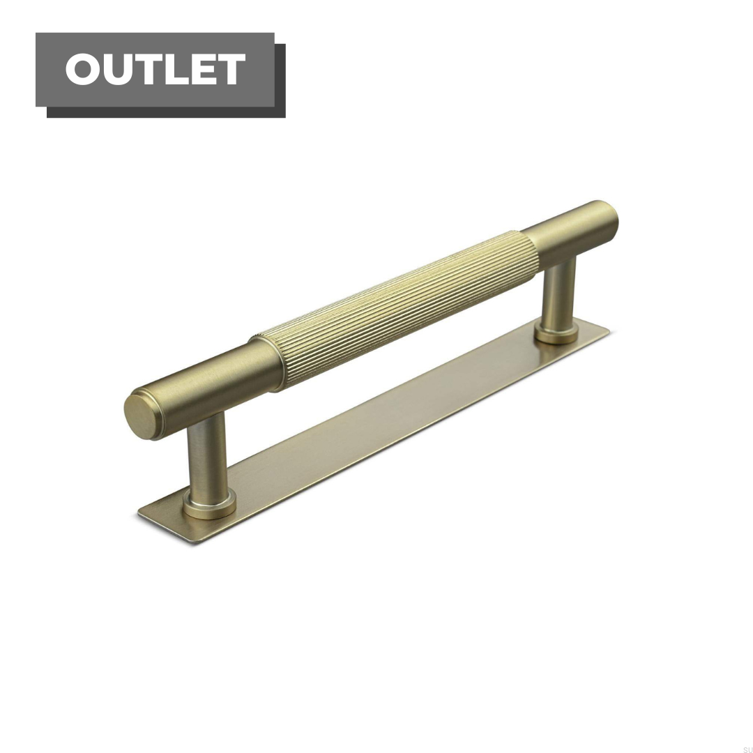 10200281SP.png