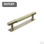 10200281SP.png