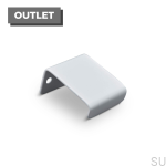 11772503SP.png