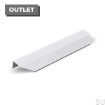 10200120SP.png