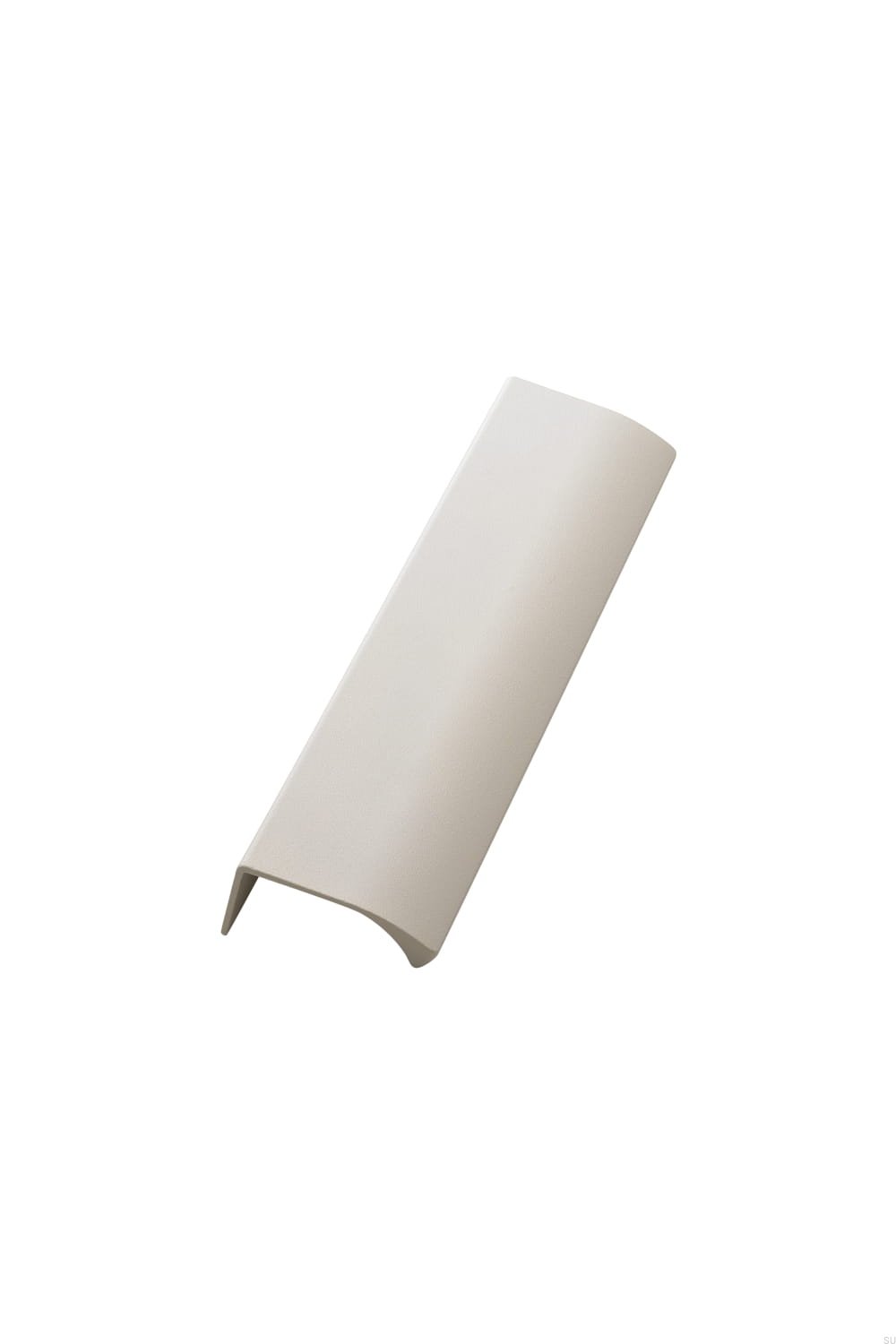 419720040-S0501--Uchwyt-meblowy-krawędziowy-Edge-Straight-40-Aluminiowy-Biały-Furnipart-Skandynawskie-Uchwyty_1