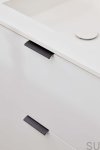 419720100-76.1--Uchwyt-meblowy-krawędziowy-Edge-Straight-100-Aluminiowy-Czarny-Mat-Szczotkowany-Furnipart-Skandynawskie-Uchwyty_3