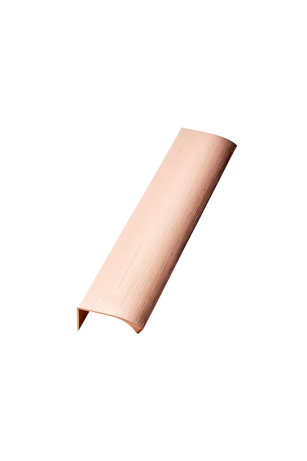419720200-87.1--Uchwyt-meblowy-krawędziowy-Edge-Straight-200-Aluminiowy-Miedziany-Szczotkowany-Furnipart-Skandynawskie-Uchwyty_1