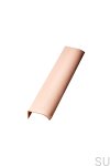 419720200-87.1--Uchwyt-meblowy-krawędziowy-Edge-Straight-200-Aluminiowy-Miedziany-Szczotkowany-Furnipart-Skandynawskie-Uchwyty_1