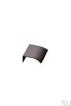 419720040-94--Uchwyt-meblowy-krawędziowy-Edge-Round-40-Aluminiowy-Antyczny-Brązowy-Furnipart-Skandynawskie-Uchwyty_1