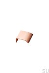 419720040-87.1--Uchwyt-meblowy-krawędziowy-Edge-Round-40-Aluminiowy-Miedziany-Szczotkowany-Furnipart-Skandynawskie-Uchwyty_1
