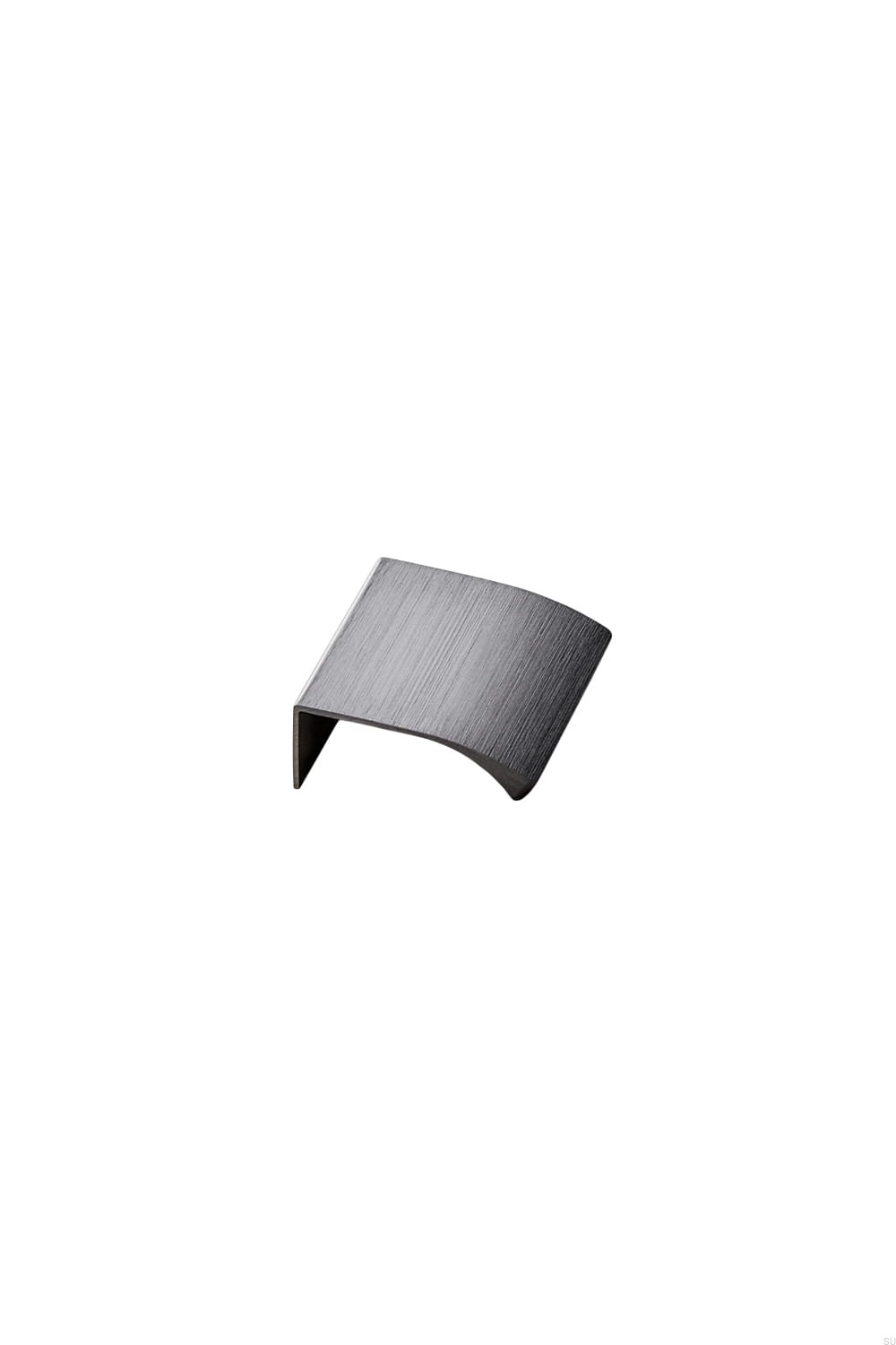 419720040-91.1--Uchwyt-meblowy-krawędziowy-Edge-Straight-20-Aluminiowy-Antracyt-Szczotkowany-Furnipart-Skandynawskie-Uchwyty_1