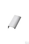 419720100-0500--Uchwyt-meblowy-krawędziowy-Edge-Straight-100-Aluminiowy-Biały-Mat-Furnipart-Skandynawskie-Uchwyty_1