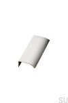 419720200-66.1--Uchwyt-meblowy-krawędziowy-Edge-Straight-100-Aluminiowy-Srebrny-Furnipart-Skandynawskie-Uchwyty_1