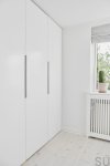 419720600-66.1--Uchwyt-meblowy-krawędziowy-Edge-Straight-600-Aluminiowy-Srebrny-Furnipart-Skandynawskie-Uchwyty_2