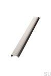 419720350-12.1--Uchwyt-meblowy-krawędziowy-Edge-Straight-350-Aluminiowy-Anodowany-Furnipart-Skandynawskie-Uchwyty_1