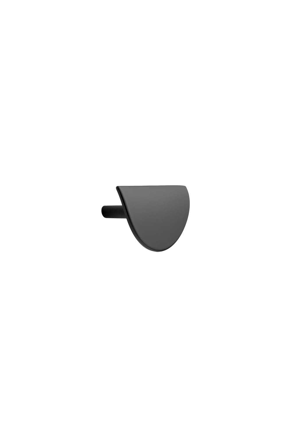 553120032-99--Uchwyt-meblowy-podłużny-Horizon-Small-32-Metalowy-Czarny-Mat-Furnipart-Skandynawskie-Uchwyty_1