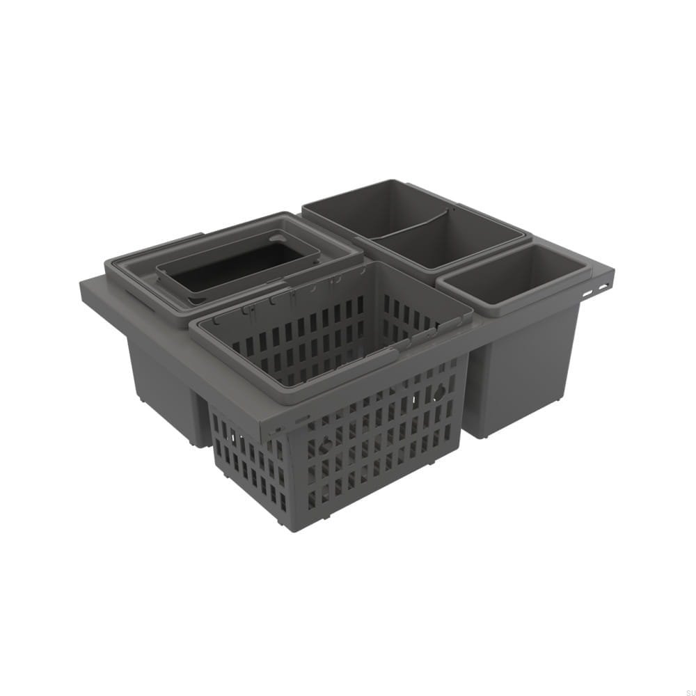 210014684--Pojemnik-do-recyklingu-Source-Basic-Low-Eco-600-Ciemnoszary-Beslag-Design-Skandynawskie-Uchwyty_1